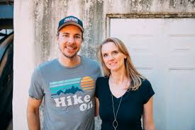 From wondery, the network behind the hit podcast dirty john, dr. Armchair Expert Podcast On Twitter Happy Thanksgiving Today And Everyday We Are Thankful For You Armcherries The Host Of Our Favorite Podcast Dr Death Is In The Attic Today Ljbeil Is Here