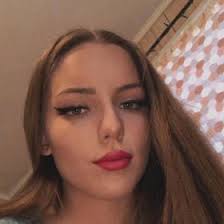 Charity Jane Coley (charityjanecoley)