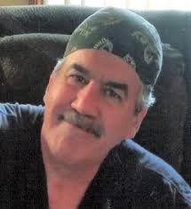 Kenneth Norton Obituary (2020)