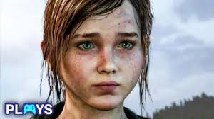 Another Top 10 Evil Endings in Video Games