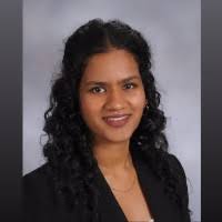 100+ "Flo James" profiles