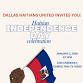 DHU  Haitian Independence Day Celebration Dallas T... event in Carrollton, TX