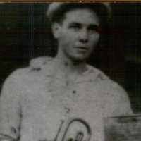 Vester Leo Huggins (1897–1961)