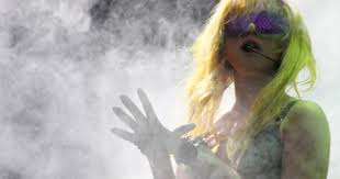 Lady Gaga S Ailments Are More Severe Than Originally Thought And Have Forced Her To Cancel The Remainder Of Her Lady Gaga New Music Releases Foster The People