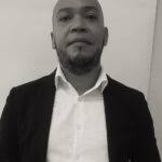 El caminante perdido