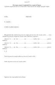 We did not find results for: 5236 21 Circulaire N 040001drh Du 5 Mars 2004