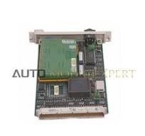 10012/1/2 Module Central Processing Unit Flash Memory | Honeywell