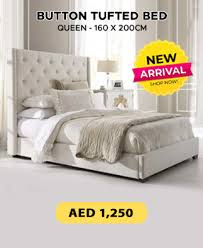 We've served satisfied lodge owners, cabin owners and homeowners across the u.s. Buy Furniture Online Best Prices On Sofa Beds Beds Tables In Uae Sharaf Dg Uae Sharaf Dg Uae