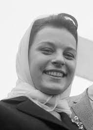 Hülya koçyiğit hayatı, hülya koçyiğit biyografi, hülya koçyiğit nereli, hülya koçyiğit kaç yaşında. Hulya Kocyigit Vikipedi