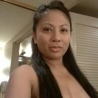 200+ perfiles de «Marcelia»