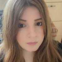 2400+ "Tina Mann" profiles