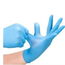 Please leave this field empty. Nitrile Gloves Asia Manufacturers Exporters Suppliers Contact Us Contact Sales Info Mail Global Nitrile Gloves Wholesale Suppliers Exporters Tradewheel Hanz Gloves Is One Of The Leading Oem Brand Manufacturers And