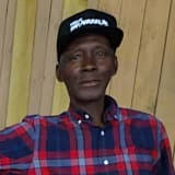 Mr.Ronald Anthony Moody Obituary (1959