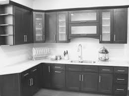 Pin By Tony Medina On Simple Kitchen Design In 2020 Simple Kitchen Cabinets Simple Kitchen Design Tiny Kitchen Design