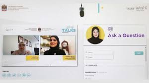 في مثل هذه الظروف، تساعد المفوضية في إعادة توطين اللاجئين في بلد ثالث. ØªÙˆØ·ÙŠÙ† Talks Ù„ØªÙˆØ¹ÙŠØ© ÙˆØªÙ…ÙƒÙŠÙ† Ø§Ù„Ù…ÙˆØ§Ø·Ù†ÙŠÙ† Ø¨Ø£Ù‡Ù…ÙŠØ© Ø§Ù„Ø¹Ù…Ù„ ÙÙŠ Ø§Ù„Ù‚Ø·Ø§Ø¹ Ø§Ù„Ø®Ø§Øµ Ù…Ø­Ù„ÙŠØ§Øª Ø£Ø®Ø±Ù‰ Ø§Ù„Ø¥Ù…Ø§Ø±Ø§Øª Ø§Ù„ÙŠÙˆÙ…