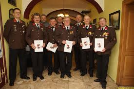 Jahresvollversammlung 2015