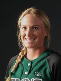 Meet the 2015 Irvine all-city softball team