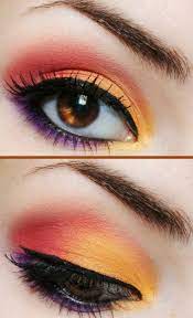 Pin On Maquillaje