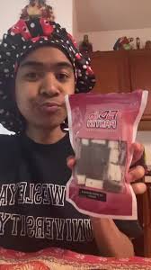 Popular Alex Ice Cream Review