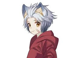 Chokotto anime kemono friends 3. 10 Celtic Warriors Ideas In 2021 Celtic Warriors Mobile Legend Wallpaper Mobile Legends