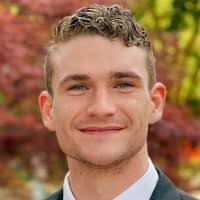 1700+ "Welch." profiles