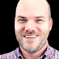 The 2025 Lending Luminary Award Winners Are …