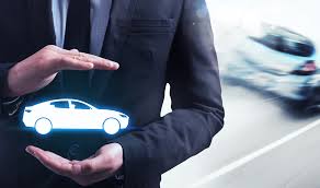 Finden sie ihr ideales öamtc mietwagen weltweit mieten: Mietwagen Buchen Tipps Fallen The Frequent Traveller