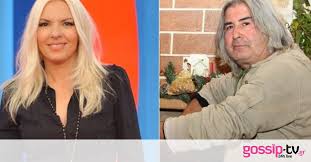 «ο νίκος καρβέλας είναι ένα πλάσμα το οποίο θαυμάζω, άρα μπορώ να λέω ότι τον αγαπώ. Poy Xa8hke O Maestros Ths Annitas Pania Poy Brisketai Kai Me Ti Asxoleitai Shmera Gossip Tv Gr
