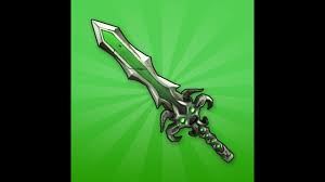 Maybe you would like to learn more about one of these? How To Redeem Codes On Mm2 07 2021