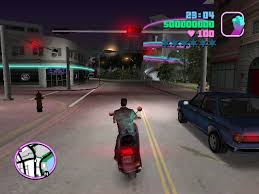 Containing gta san andreas multiplayer, single player does not work, extract to a folder anywhere and double click the samp icon. Download Gta Vice City For Pc Winrar Exafor1984 Site