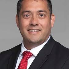 Dr. Robert Basurto (@robert_basurto)