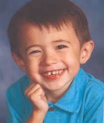 Coroner: One dead in fire