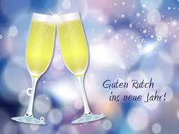 Einen guten rutsch ins neue jahr und ich wünsche dir, dass. Guten Rutsch Ins Neue Jahr Guten Rutsch Frohes Neues Jahr Silvester Neujahr