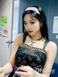 4회 수진 중립박자 (121) 조회 66,006 2021.03.04; Cwtmixbhipkk M