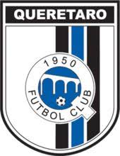 Other matches previews, predictions, analytics: 20 Ligamx Ideas Soccer Logo Football Logo Soccer Team