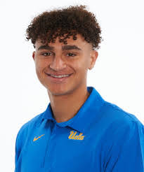 Darrell Herron's Instagram, Twitter & Facebook