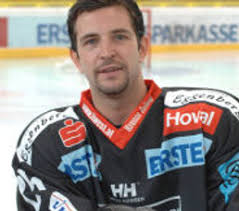 Northern Roots Coaching Team