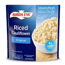 I use chopsticks to cook this with. Voila Chicken Stir Fry Family Meal Birds Eye