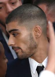 Max Alcabes (alcabes0474)