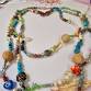 Jewelry Making for Beginners event image