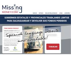 Beenverified.com has been visited by 100k+ users in the past month Avenu Launches Spanish Version Of Missingmoney Com