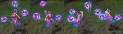Maybe you would like to learn more about one of these? Surrender At 20 Pbe Preview Pool Party 2020