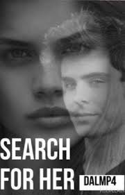 Histórias de Zaceffron