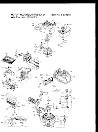 6.42 ha, 6.42 ka, hb 42 be, hb 42 e, olympia 42 a. Wolf Garten Zeichnungen