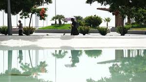 Alina Becker nude onlyfans leaks - intimate bath scenes