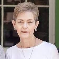 Irene Lillie Carter Greene Obituary March 26, 2023