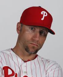 Section XI Athletics