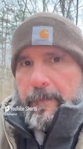 What are your thoughts