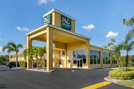 Is there a shuttle from tampa airport to bradenton? Quality Inn Bradenton North I 75 Bradenton Fl Hotel