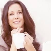 Tammy Becker's Instagram, Twitter & Facebook